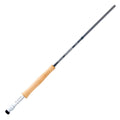 Blue 9wt Fly Rod N32042