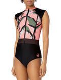 Cactus Small Stand Up Paddle Suit A952