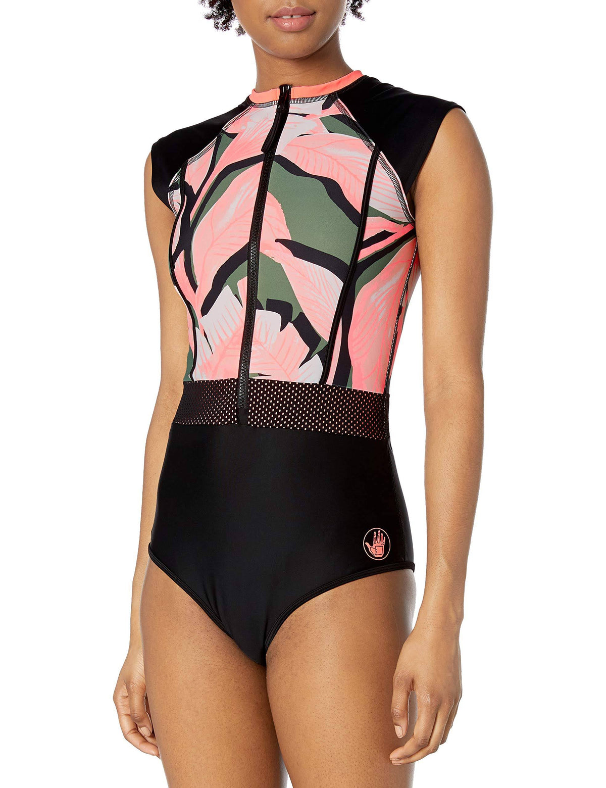 Cactus Small Stand Up Paddle Suit A952