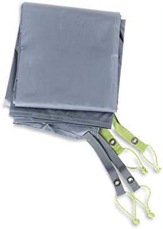 Dragonfly Tent L641
