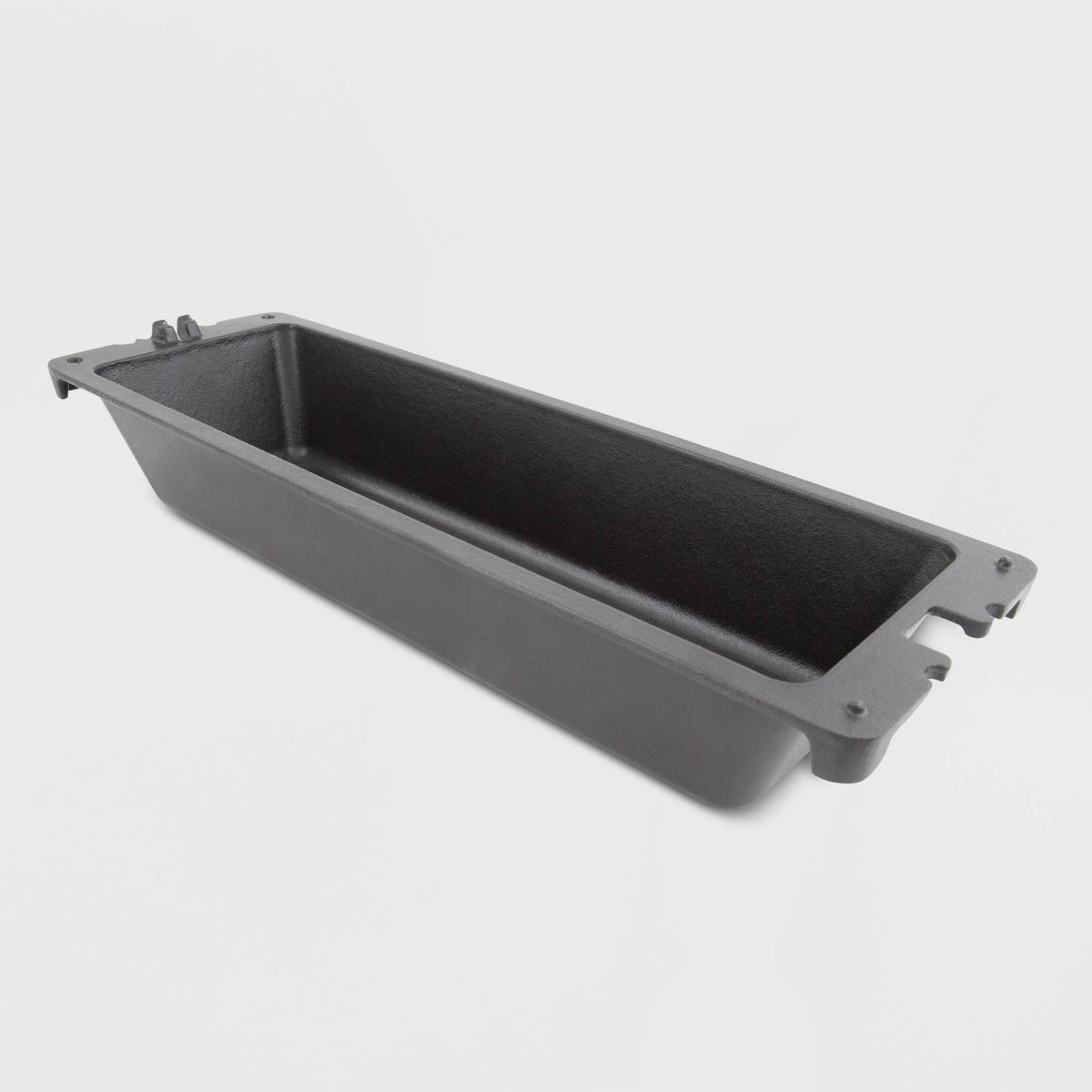 Cast Iron Wok D208351