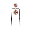 Ar500 Spinner Target Kit I833