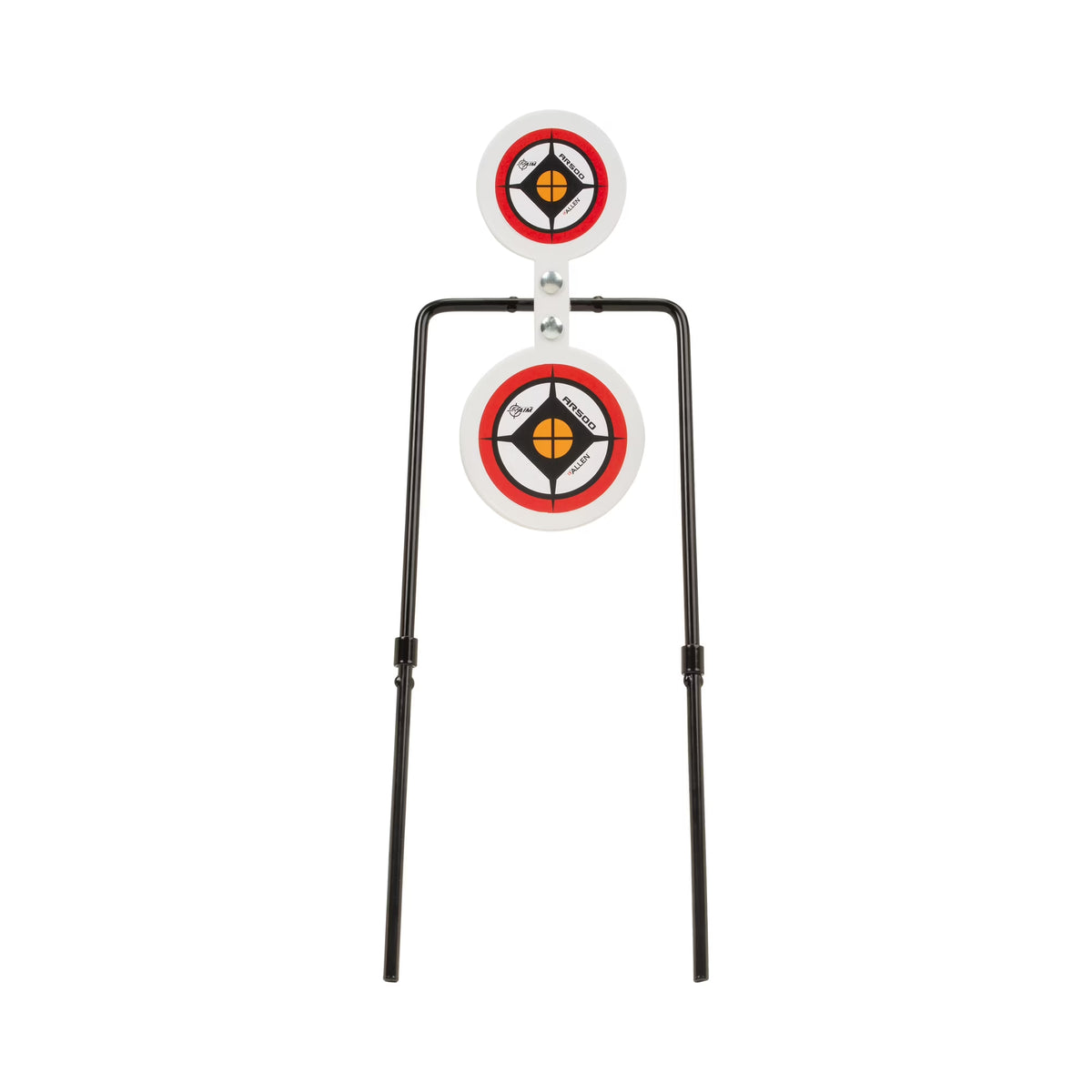 Ar500 Spinner Target Kit I833