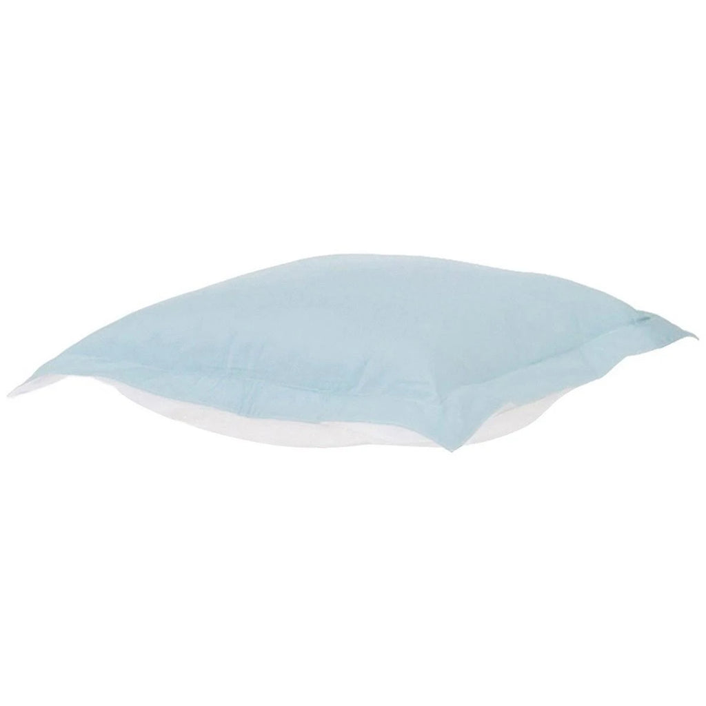 Puff Ottoman Cover R311