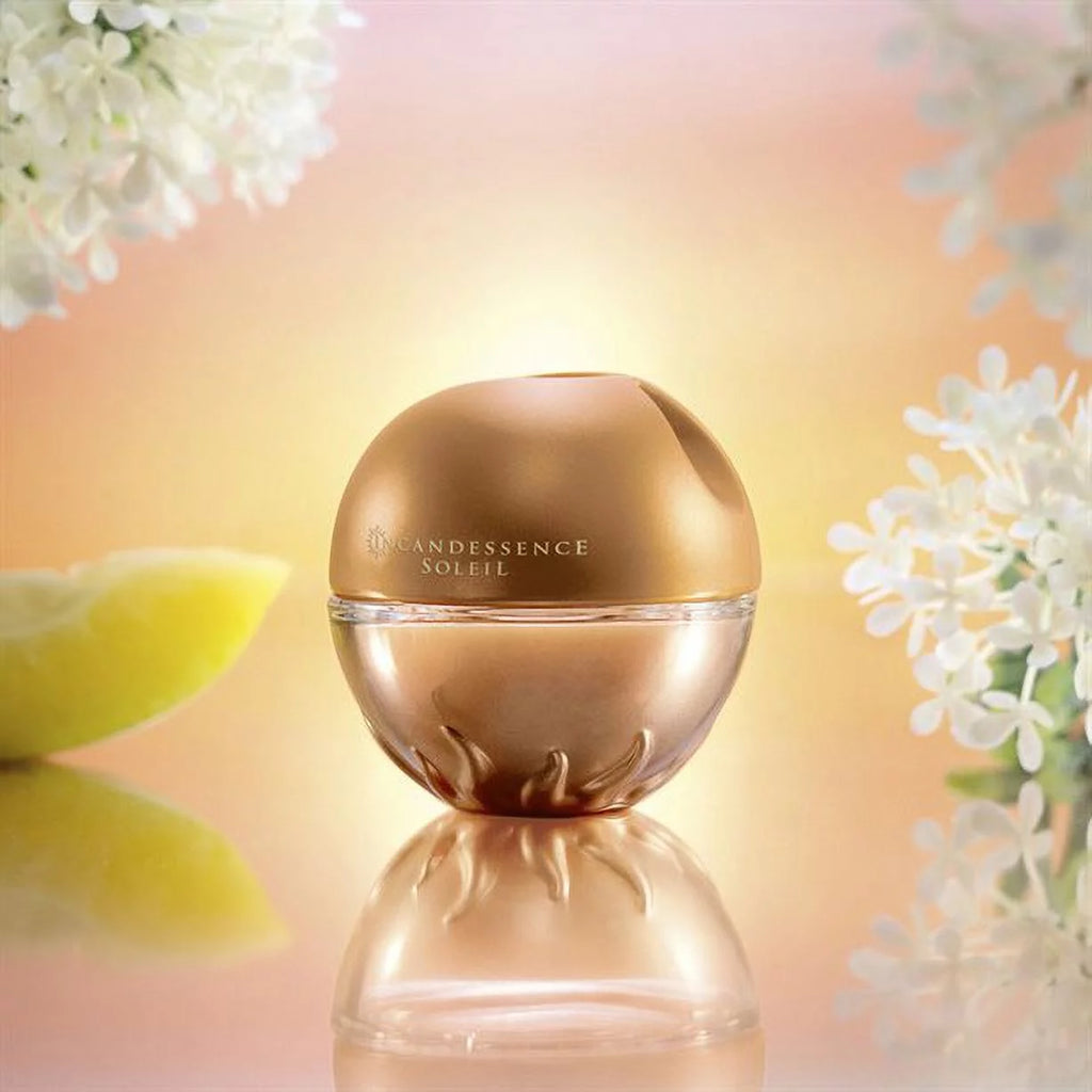 Women's Perfume EDP 50 ML K821