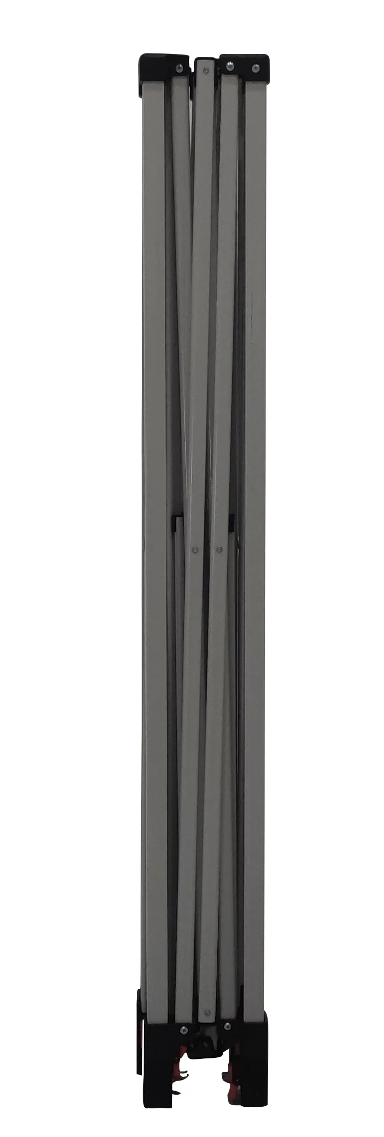 10' x 10' Pop-up Canopy Outdoor Shading Shelter O259