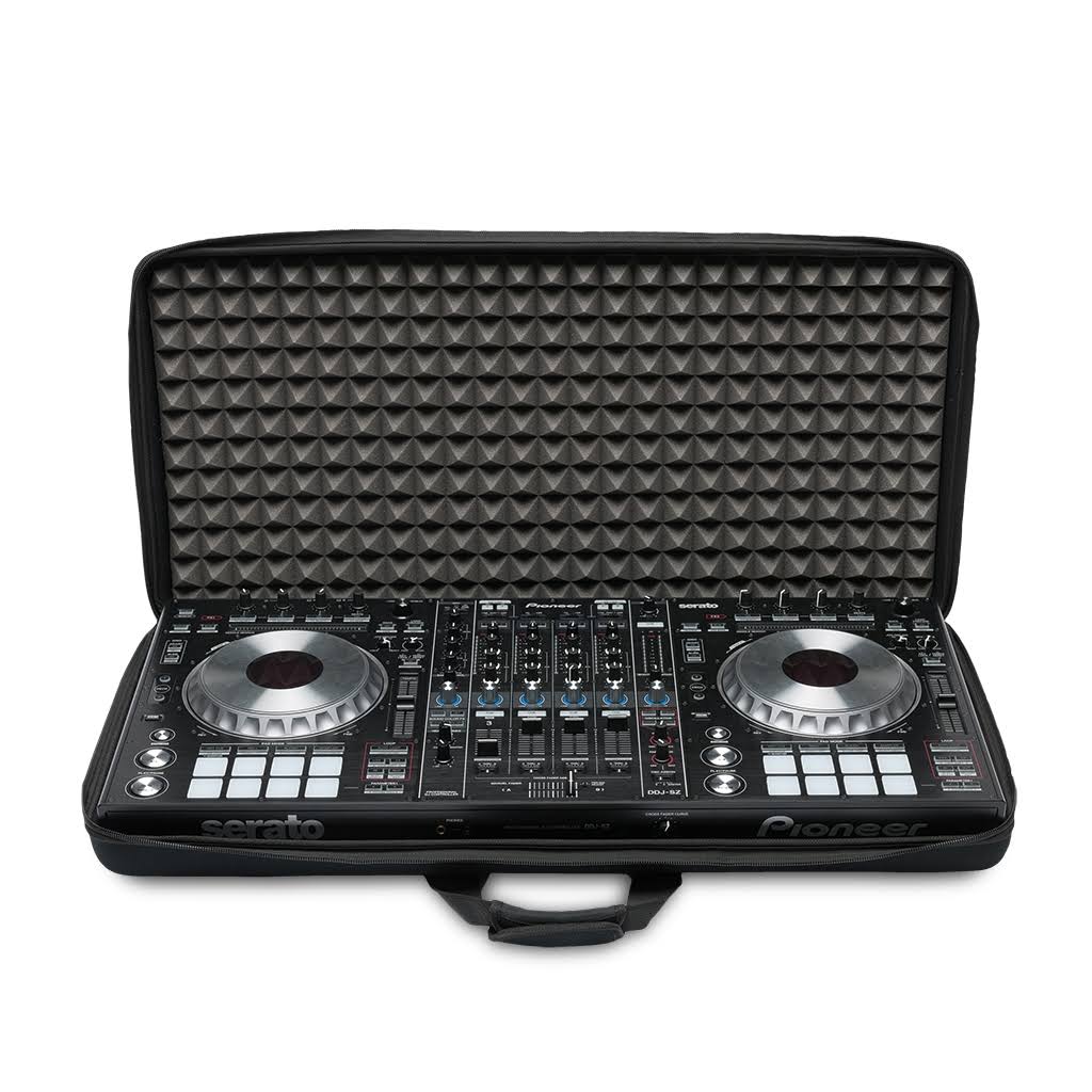 Hard-Shell Case for Pioneer DDJ-SZ/RZ Controllers Q238776