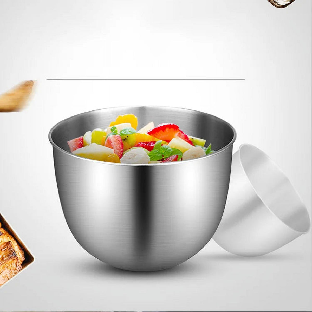 Food Mixer I152