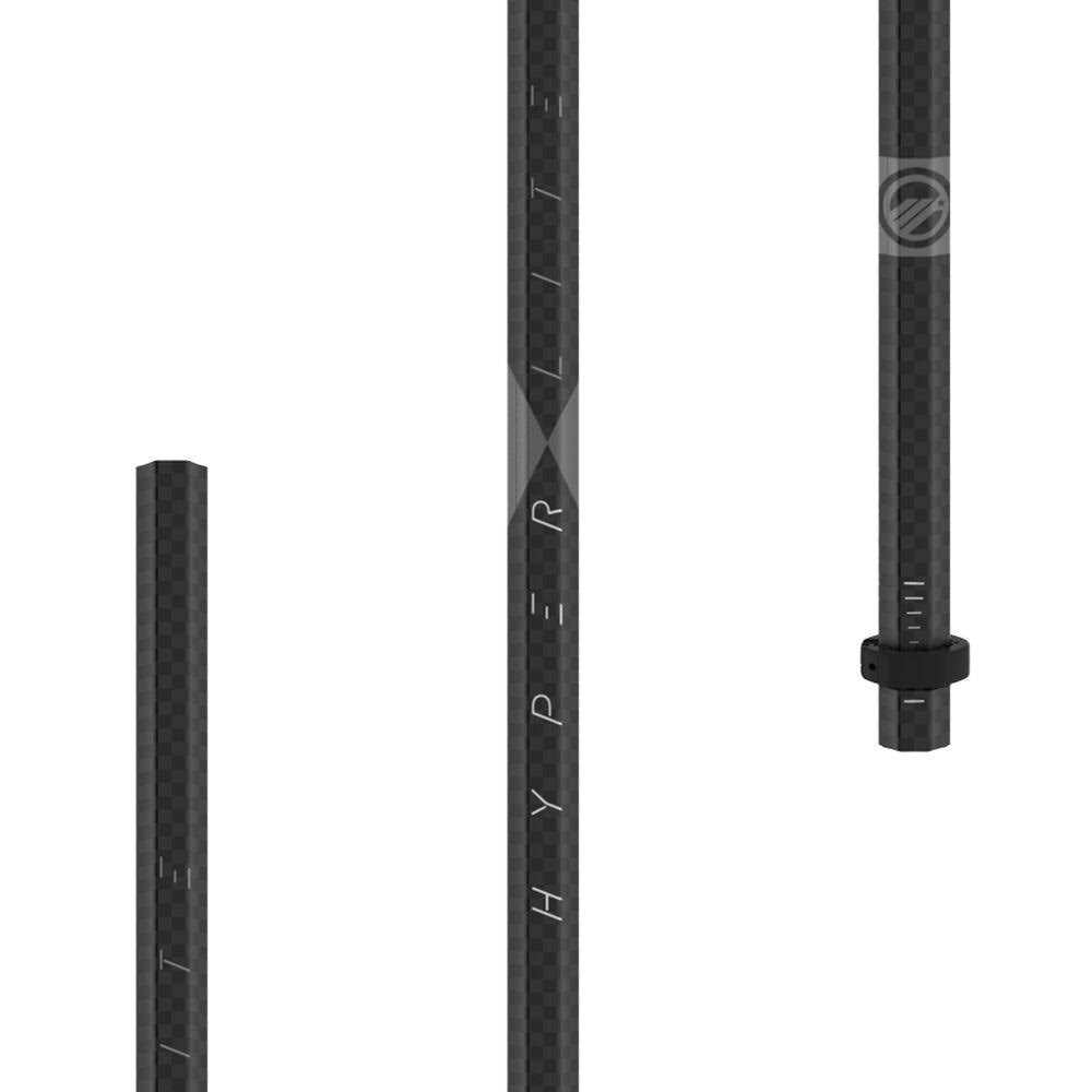 Hyperlite Attack Lacrosse Shaft C867