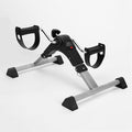 Mini Exercise Bike with LCD Display Q75002