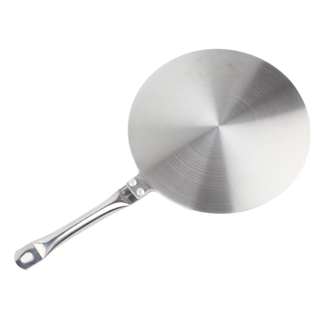 Stainless Steel 22CM Heat Diffuser Converter Z122433