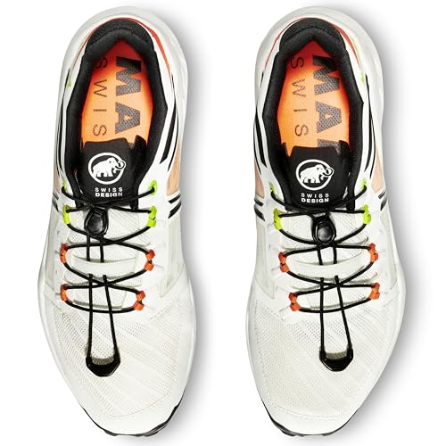 Women's Trail Running Shoe U907321