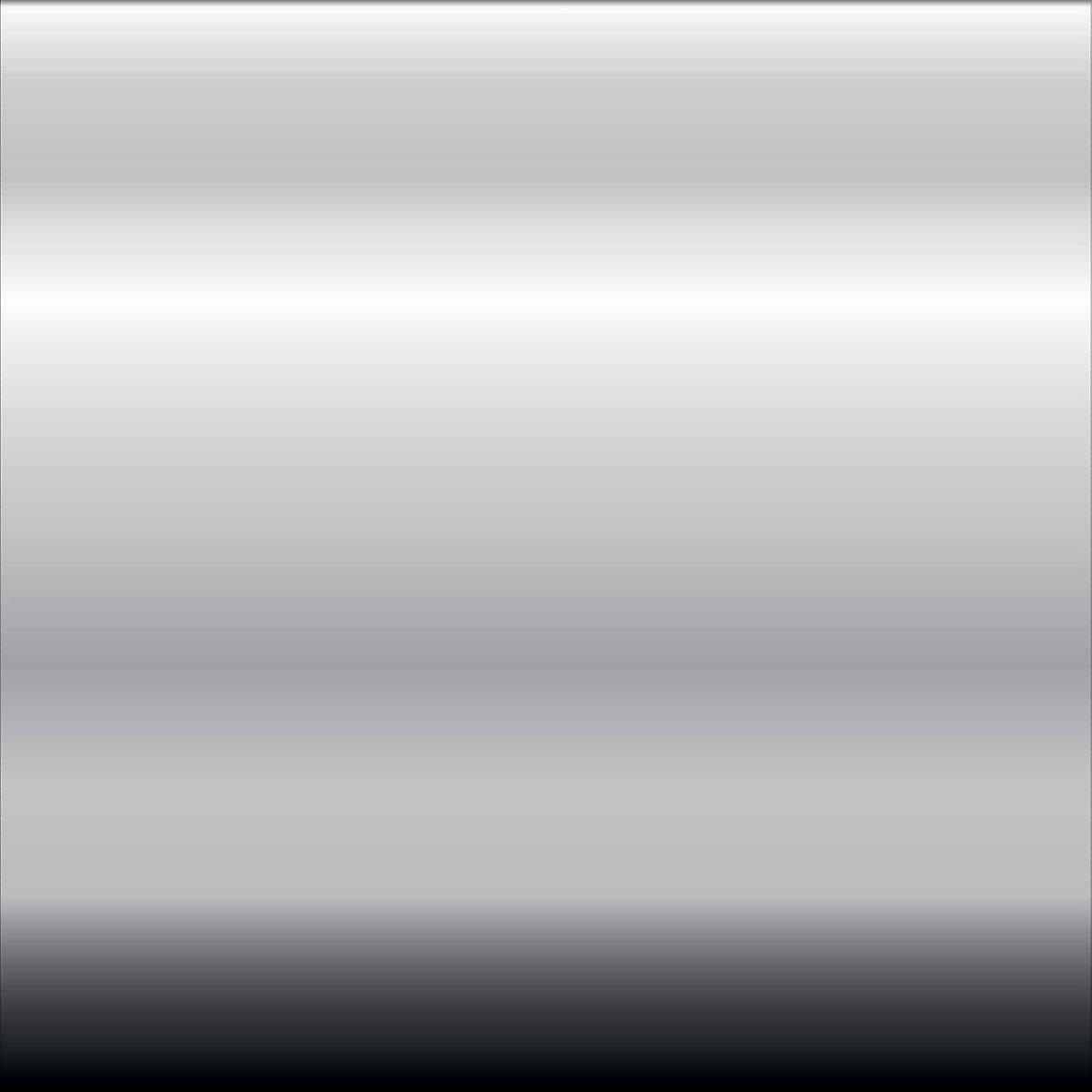 33 x 22 Inch Single Chrome Wire Pull Out Shelf Organizer I2435