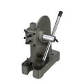 Heavy Duty Arbor Press, 1 Ton Capacity D169