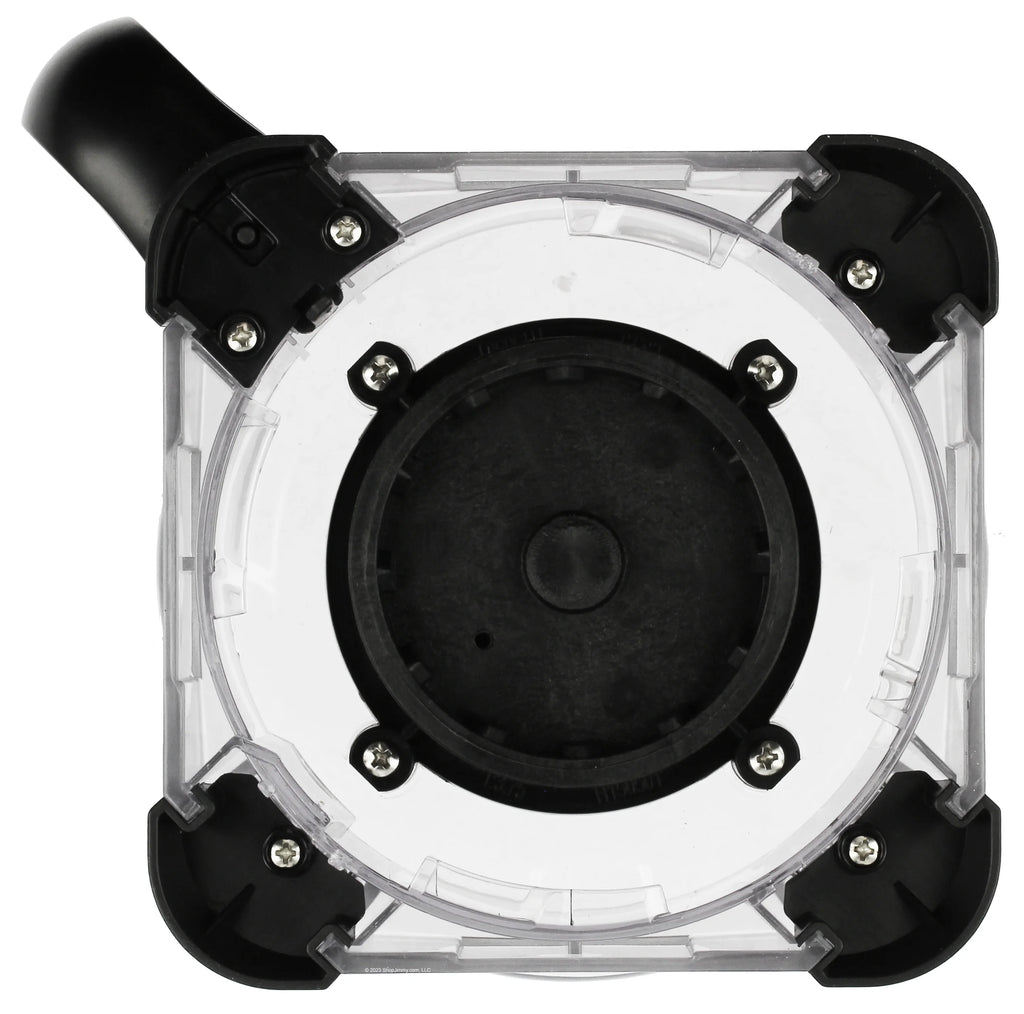 64 oz. Processor Bowl O60598