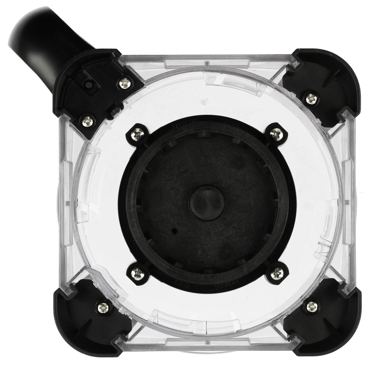 64 oz. Processor Bowl O60598
