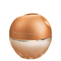 Women's Perfume EDP 50 ML K821
