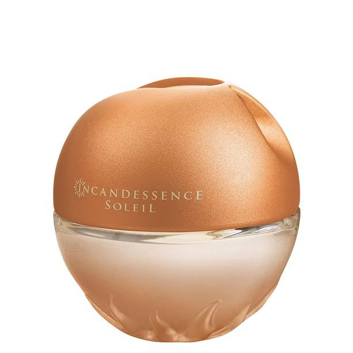 Women's Perfume EDP 50 ML K821