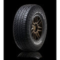 265/65-17 112 T Tire A2122