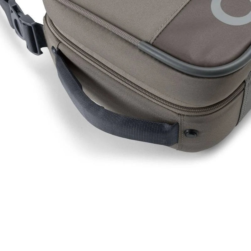 Large Sand Carry-It-All O6892