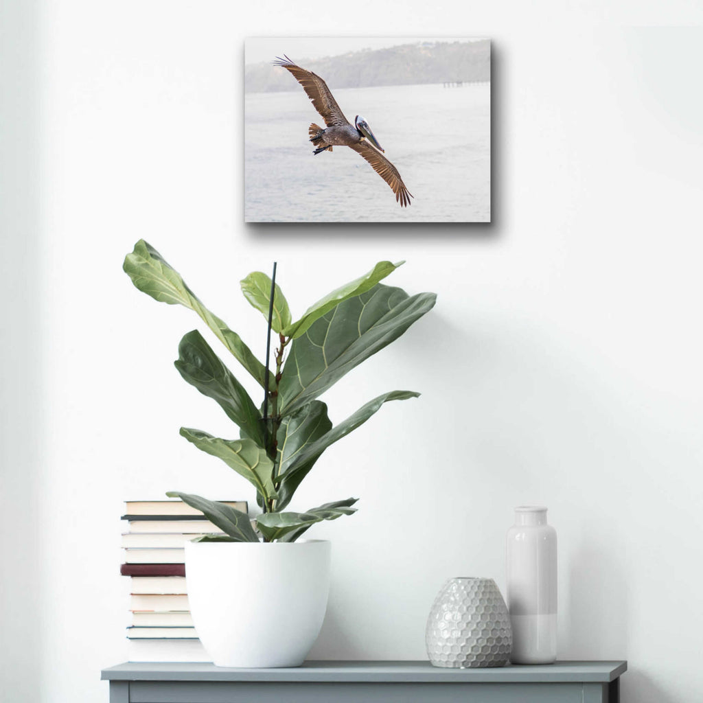 Acrylic Glass Wall Art C10182