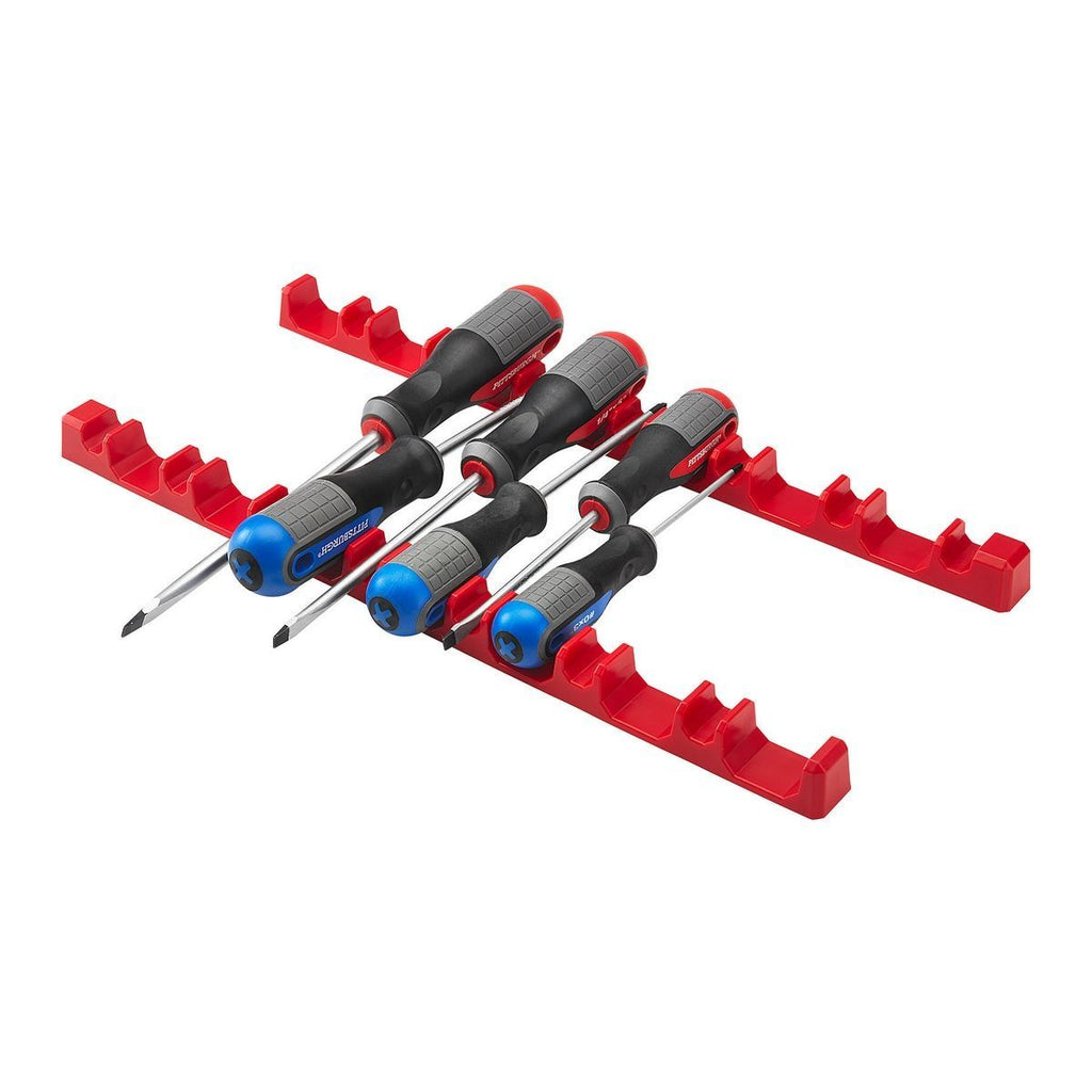 Screwdriver Rack Y2282