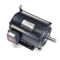 7.50 HP General Purpose Motor, 3 Phase, 1800 Rpm P16261