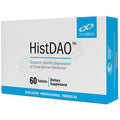 HistDAO 60t M37806