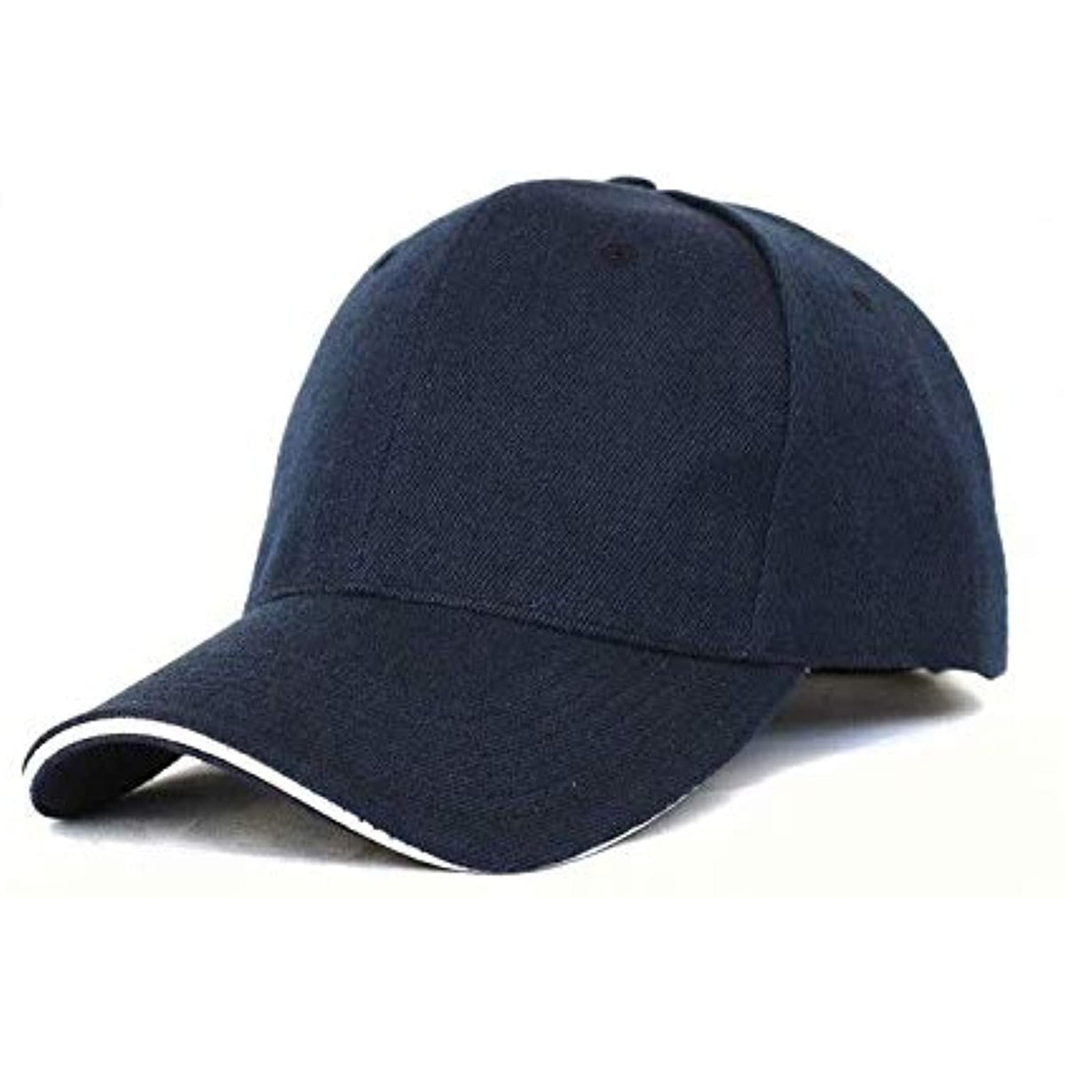 Bugle Berry Yeti Scoop J4759