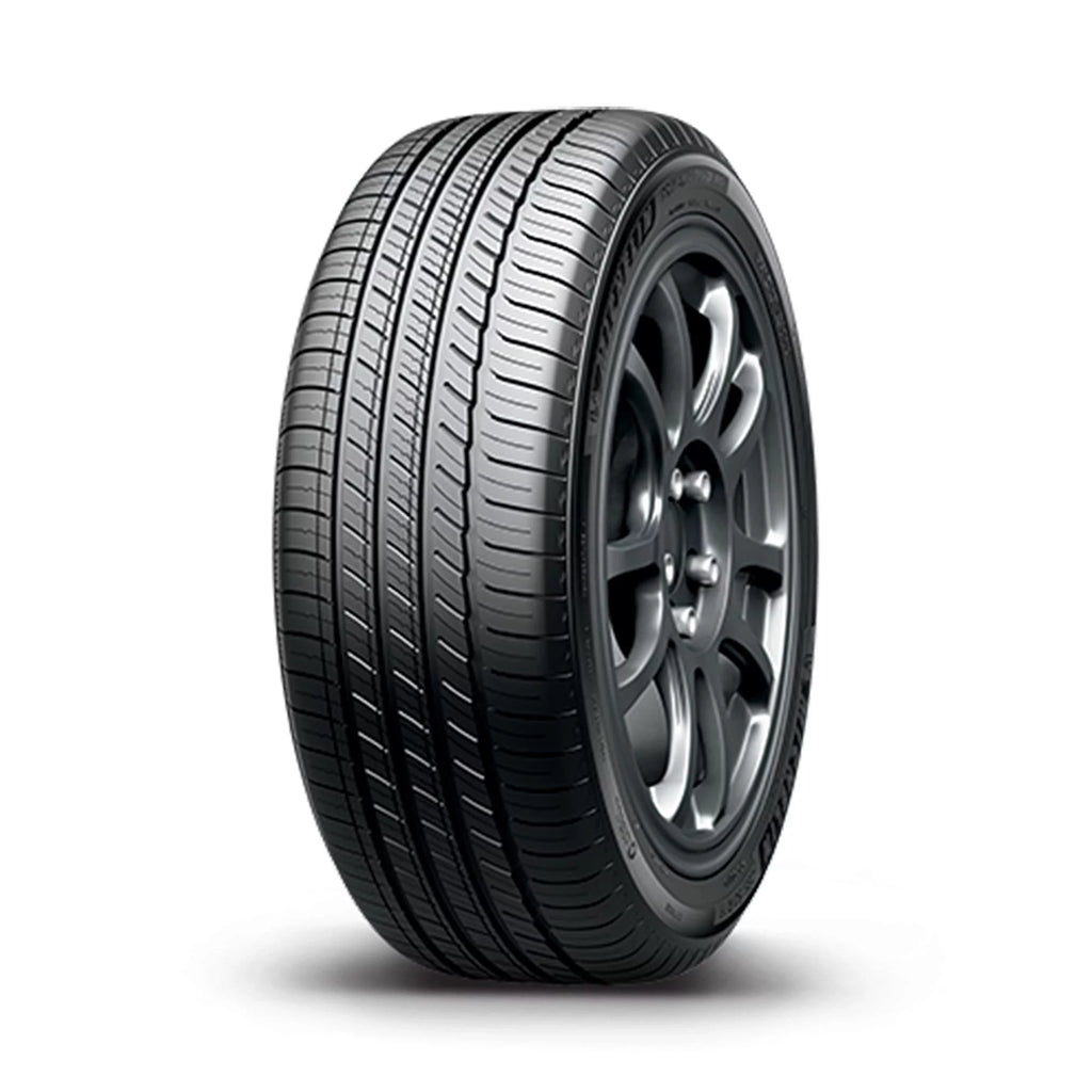 All Season 225/40R18 88V Passenger Tire X6725
