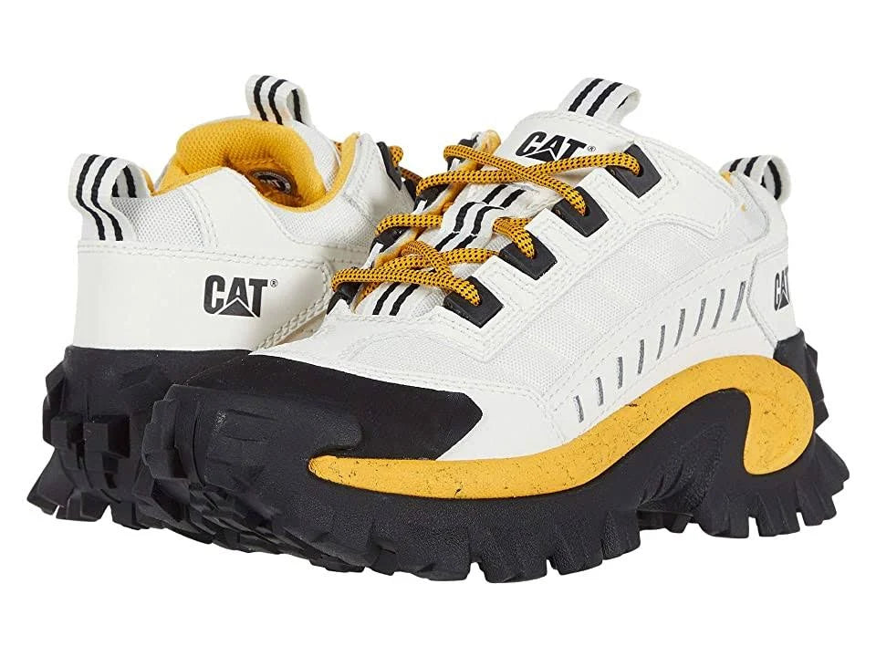 Intruder Work Boots A755