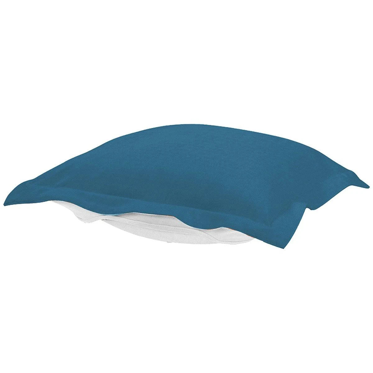 Puff Ottoman Cover R311