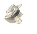 Dryer Thermostat N42655