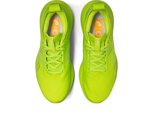 Gel-Nimbus 25 Trail Running Shoes K29519