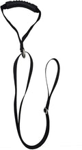 Kayak Canoe Drag Strap Adjustable 34-54 inch Pack of 2 T815642