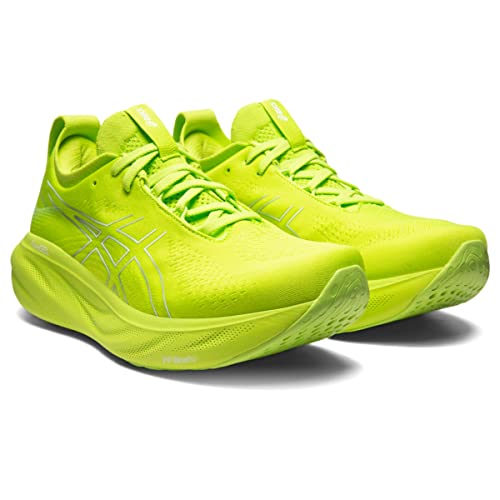 Gel-Nimbus 25 Trail Running Shoes K29519