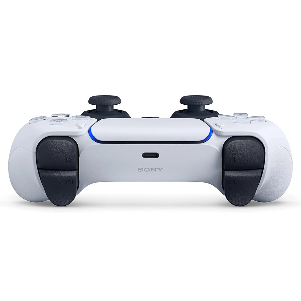 PS5 Disc 825GB SSD Gaming Console Q8939