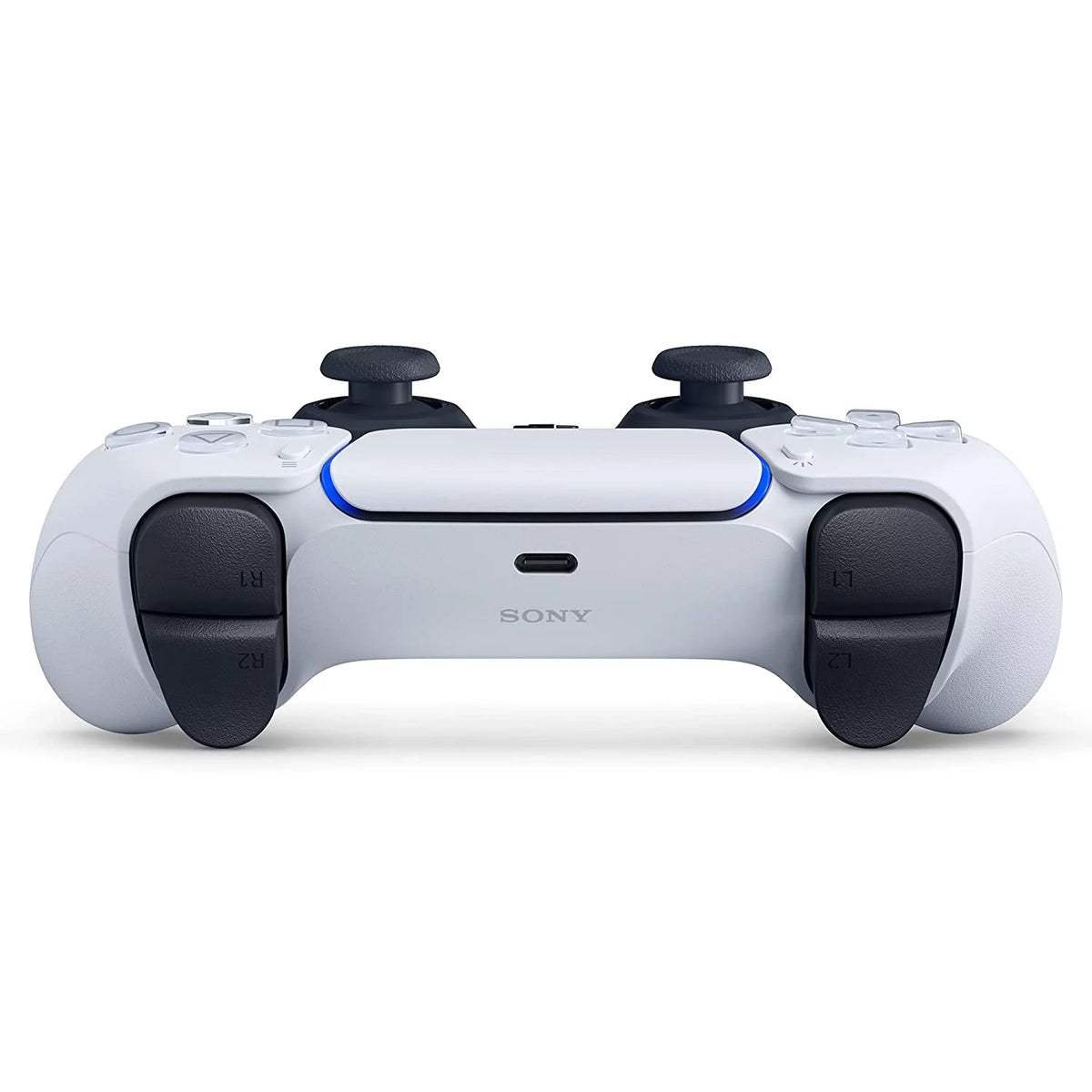 PS5 Disc 825GB SSD Gaming Console Q8939