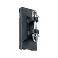 32mm Spinnaker Pole Car Q51745