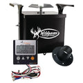 6V Digital Feeder Kit O555037