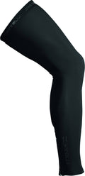 Black Legwarmer Q181