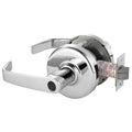 Cylindrical Lock S356672