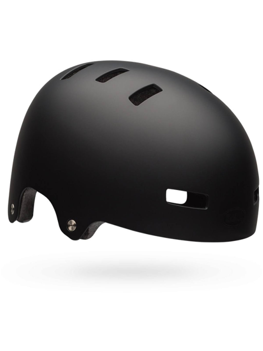 Matt Black Helmet S880744