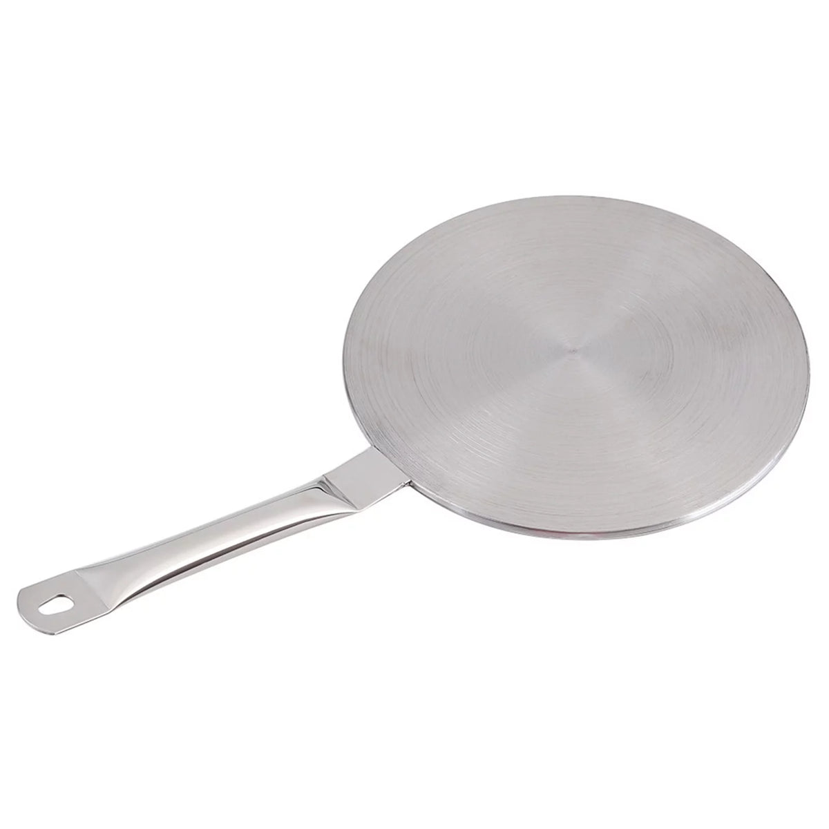 Stainless Steel 22CM Heat Diffuser Converter Z122433