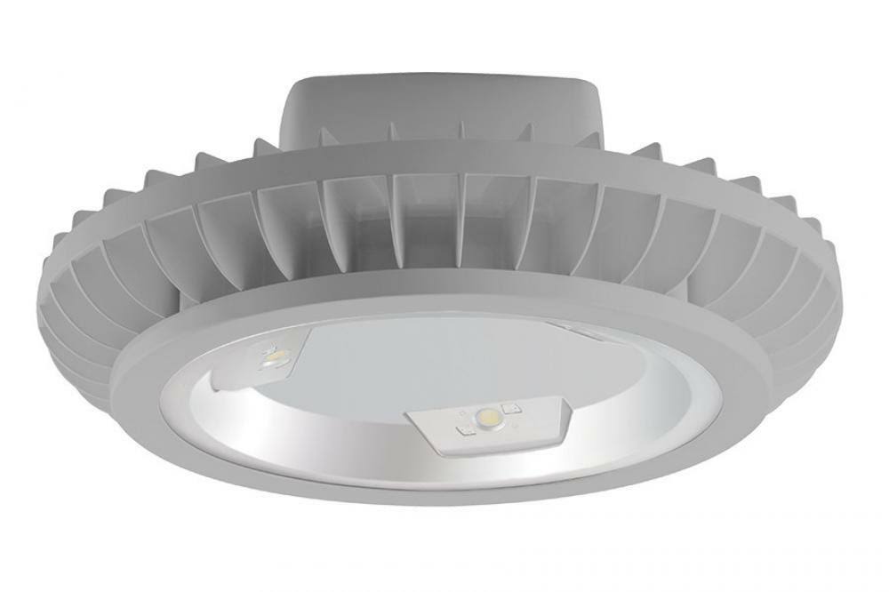 42W Cool LED Wall Bracket B9910