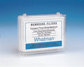 Hydrophilic Polycarbonate Filter Membrane 0.8 um, 25 mm (100/Pack) S998428