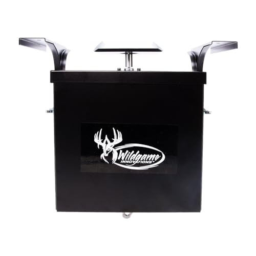 6V Digital Feeder Kit O555037