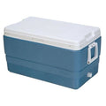 29 x 16.5 in. 70 qt Ice Chest R31971