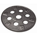 Flexplates K27928