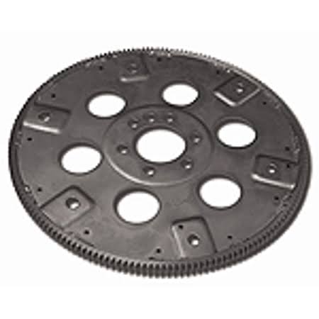 Flexplates K27928